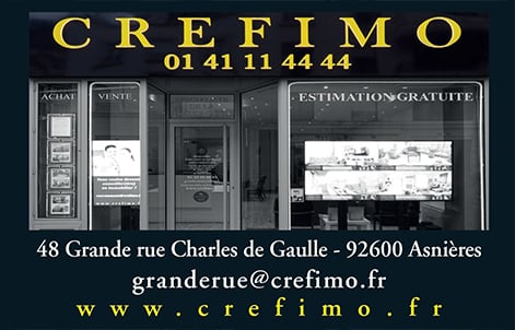 Banque / financement / conseil / valuation / courtier / prt / immobilier / estimation / relais