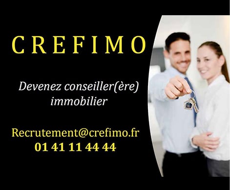 Découverte / métier / conseil / enseignement / école