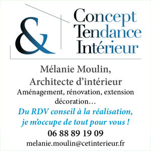 Architecte / travaux / agrandissement / décoration / agencement / aménagement / électricité / Asnières-sur-Seine / Bois-Colombes / Courbevoie plomberie / conseil