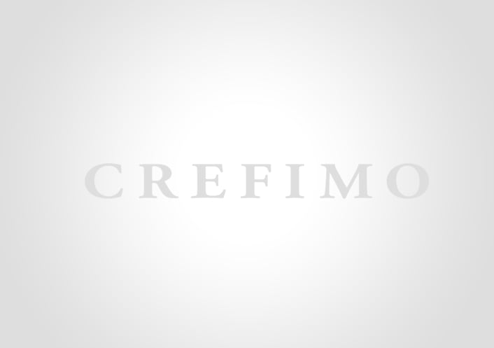 Crefimo - votre chez-vous  Crefimo